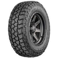 Mastercraft 265 75r16 Tires Walmart Com