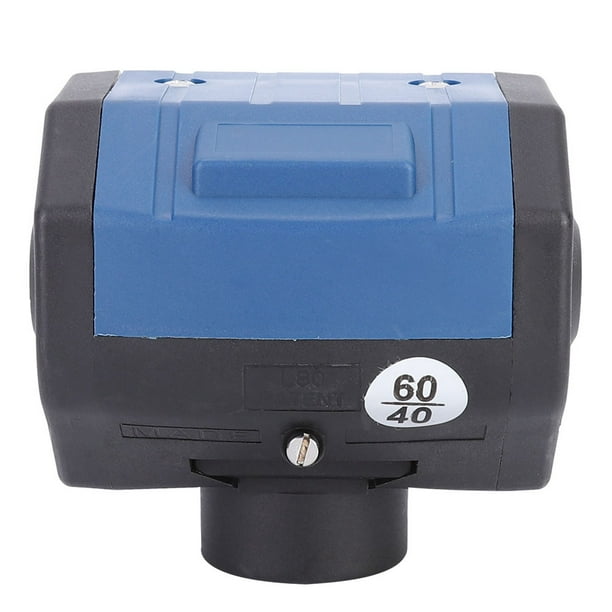 Universal Milking Machine Pulsator, Milking Pulsator, Goat For Milking System Sheep Dairy Cow