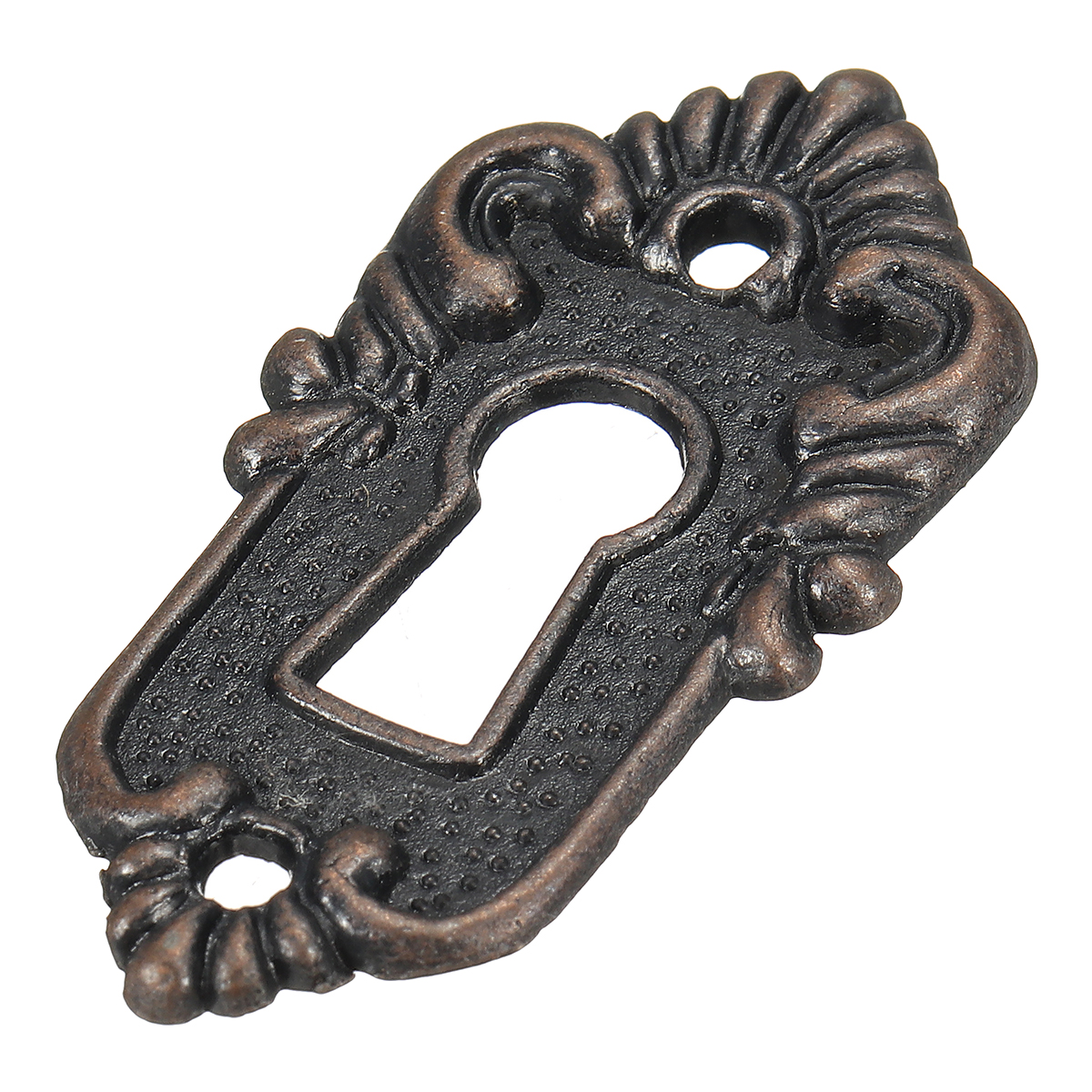 New Door Lock Set Key Curio Grandfather Clock China Jewlery