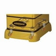 thumbnail image 5 of Powermatic PM2700 3-Hp 230V Heavy Duty Cast Iron Table Shaper w/ Miter Gauge, 5 of 9