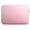 Pink, variant on Laptop Bag 11-15.6 Inch Briefcase Messenger Bag Water Repellent Laptop Bag Satchel Tablet Bussiness Carrying Handbag Laptop Sleeve for Women and Men