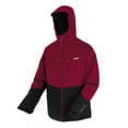 thumbnail image 3 of Regatta Veste Matelassée Extensible pour Hommes, 3 of 5