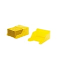 thumbnail image 2 of Bastion 50+  Yellow Gamegenic, 2 of 2