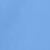 California Blue / Baby Pink