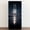 Color 2, variant on Self Adhesive Vinyl Refrigerator Wrap Set Yosemite Valley White Door Mural Removable Fridge Sticker Peel and Stick Full Door Cover Decal Kitchen Bar Decor