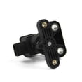thumbnail image 3 of 4410502000 Height Sensor For Actros//arocs/ Series Part Number 4410502030 0075425918 A0075425918, 3 of 5