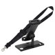 thumbnail image 5 of Soporte ajustable para tableta y teléfono con Control remoto, pieza de repuesto apta para Dron Mavic Mini 2, 5 of 10