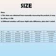 thumbnail image 3 of NIEWTR Toddler Clothes 2Pcs Sets Sleeveless Tank Tops and Shorts Summer Outfits Set Cute Infant Outfits 0-3T 12Months-5 Years Baby Boy Gift(A01-Grey,2-3 Years), 3 of 6