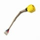 thumbnail image 5 of Laptop DC Power Jack Cable Socket for Lenovo X220 X220L X230, 5 of 5