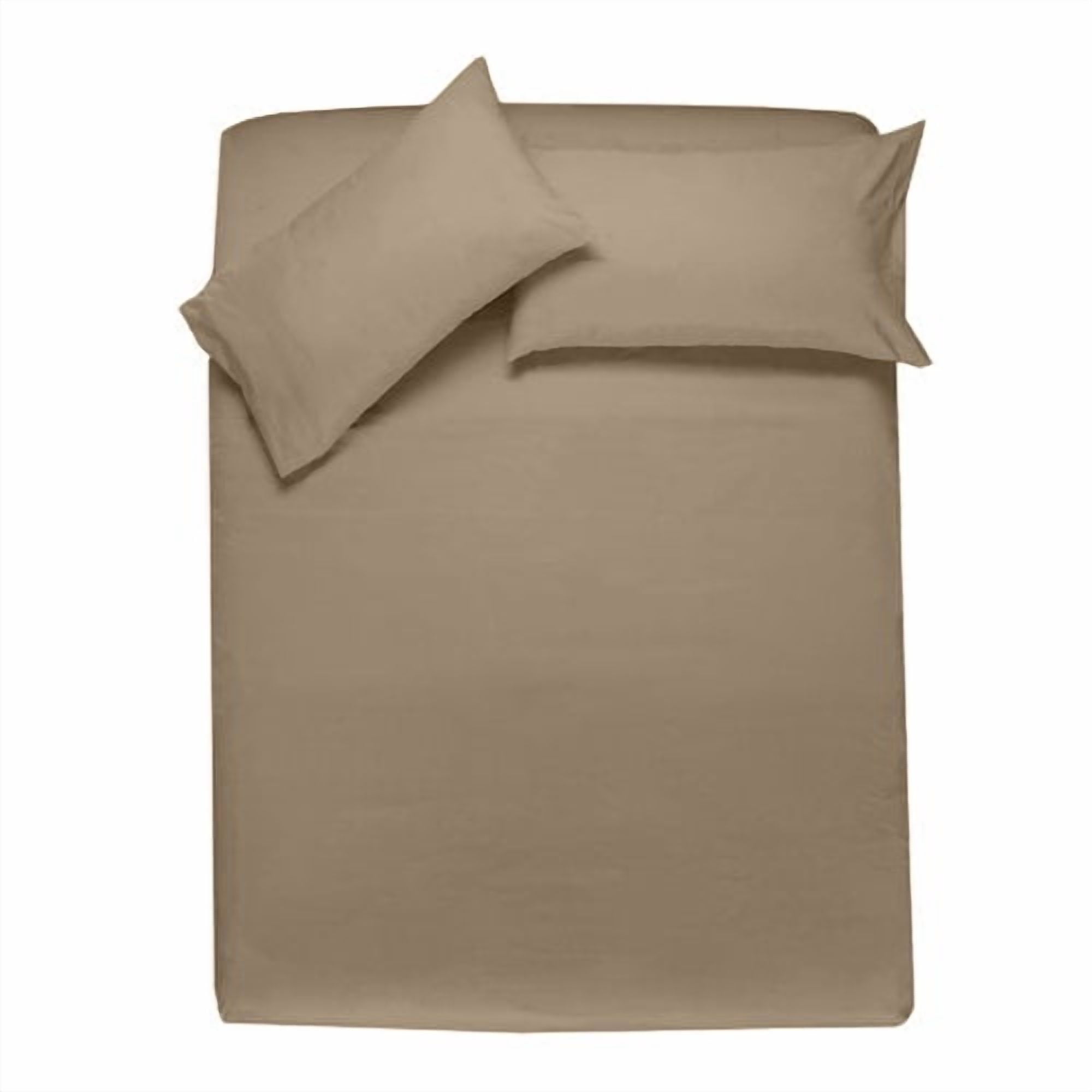 Crayola LLC Soft Sheet Set