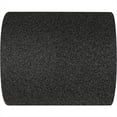 thumbnail image 6 of 3 Pack 90585 Foam Sleeve VF2001 Foam Replacements Filters for Wet Dry Vacuum Cleaner, Replace Parts 9058500, 6 of 8