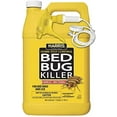 thumbnail image 2 of PF Harris  1 gal Ready to Use Bed Bug Killer with Trigger Spray, 2 of 3