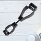 thumbnail image 4 of Colgador Clip para Guantes Herramienta Seguridad Con Abrazadera Multifuncional Color, 4 of 6