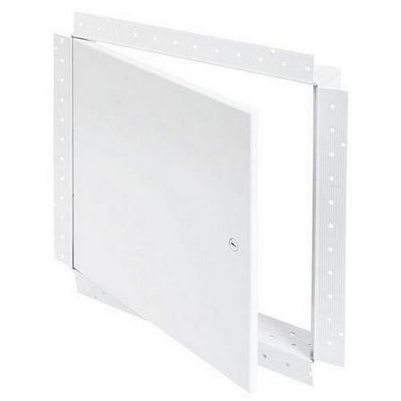 Tough Guy Access Door,Drywall,12x12In 2VE72