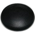 thumbnail image 1 of Wobble Cushion - Wiggle Seat to Improve Sitting Posture & Attention Also Stability Balance Disc to Physical Therapy, Relief Back Pain & Core Strength for All Ages, 1 of 6