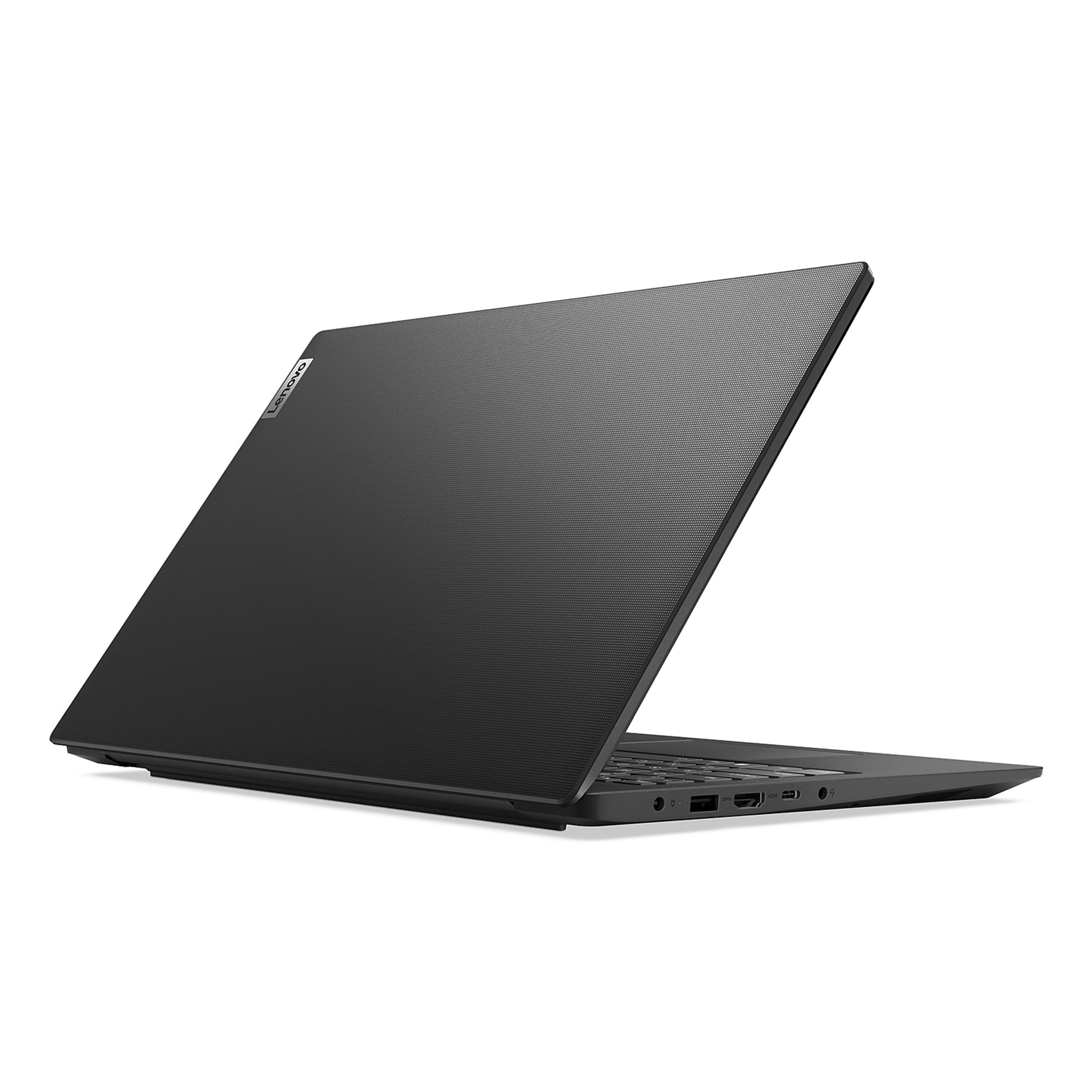 Lenovo V15 G4 15.6\" FHD Laptop Intel Core i7-13620H 16GB RAM 1TB SSD Business Black
