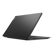 Lenovo V15 G4 15.6\ FHD Laptop Intel Core i7-13620H 16GB RAM 1TB SSD Business Black
