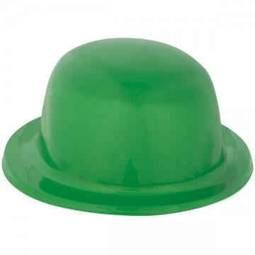 irish derby hat