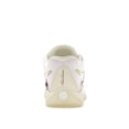 thumbnail image 4 of Nike Men's KD 17 NRG The Alchemist Basketball Shoes, from StockX, 4 of 5