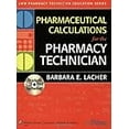 thumbnail image 5 of Legal Handbook for Pharmacy Technicians (Paperback), 5 of 6
