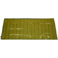 thumbnail image 3 of 2X Outdoor Air Mattress Camping Cushion Beach Moisture-Proof Sleeping Mat, 3 of 7