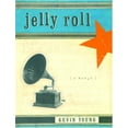 thumbnail image 1 of Pre-Owned Jelly Roll: A Blues (Hardcover) 0375414606 9780375414602, 1 of 1