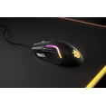 thumbnail image 2 of SteelSeries Rival 5 Gaming Mouse, 2 of 5