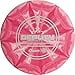 thumbnail image 3 of Dynamic Discs Classic Soft Burst Deputy Putter Golf Disc [Colors May Vary] - 173-176g, 3 of 3