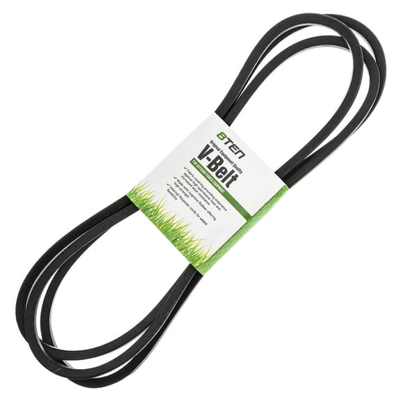 8TEN Deck Belt for Grasshopper 3461 9861 382090 61 inch 810-CBL2265T