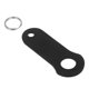 thumbnail image 5 of DEEPCRAFF 1Jgo Colgante Durable Para Motocicleta Con Instalación Fácil Y Acabado Negro, 5 of 8