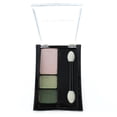 thumbnail image 4 of Maybelline Expert Wear Eyeshadow Trio: Desert Sunrise, 4 of 24