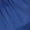 Blue, variant on ThePirateDressing Women's 25-Yard Cotton Maxi Skirt, 4-Tier Pleated A-Line Long Skirt