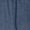 Navy1, variant on FAIWAD Women Linen Pants Summer Casual Drawstring Elastic Waist Trousers Lightweight Linen Lounge Pant with Pockets