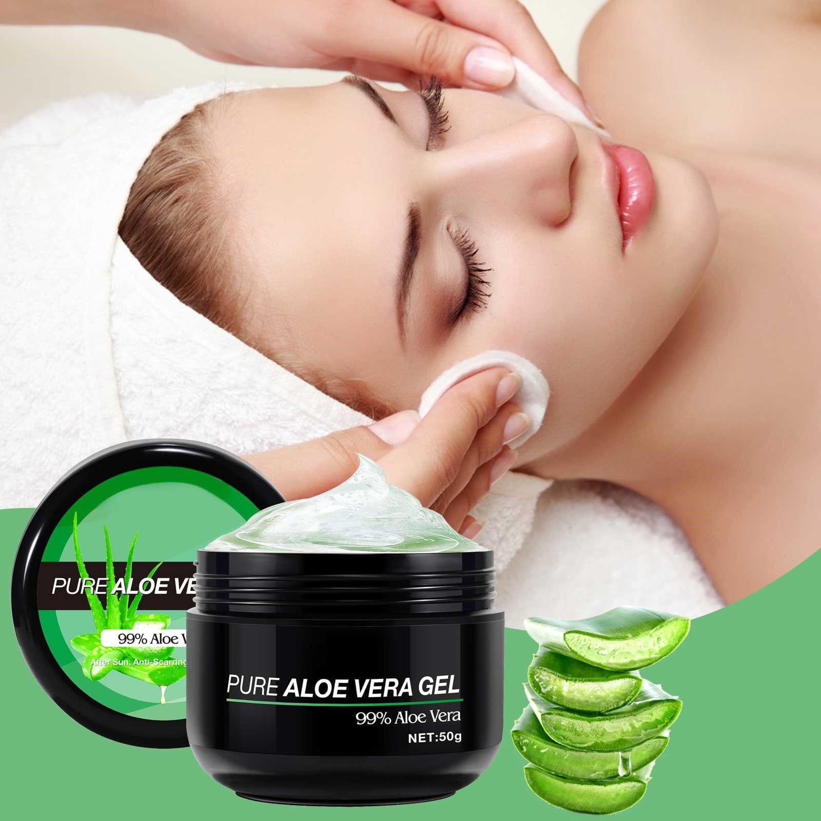Skin Care Kits under Eye Roller M-61 Mens Hair Care Glow in The Dark Glasses Korean for Face Skin Moisturizer Skin Care Stuff Forever Face View My Beauty & Personal Care Firming Face Facial for