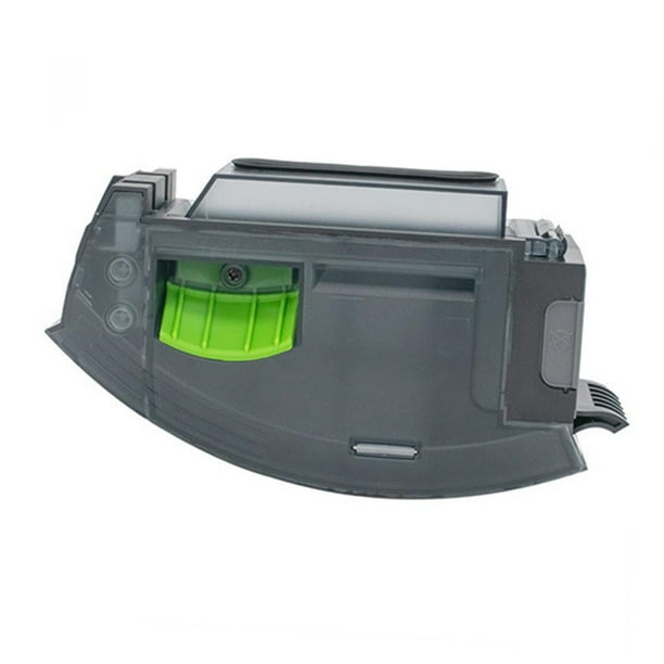 Amazon.com: Shimomura Kihan 42696 T-Cardboard Dust Box, 10.9