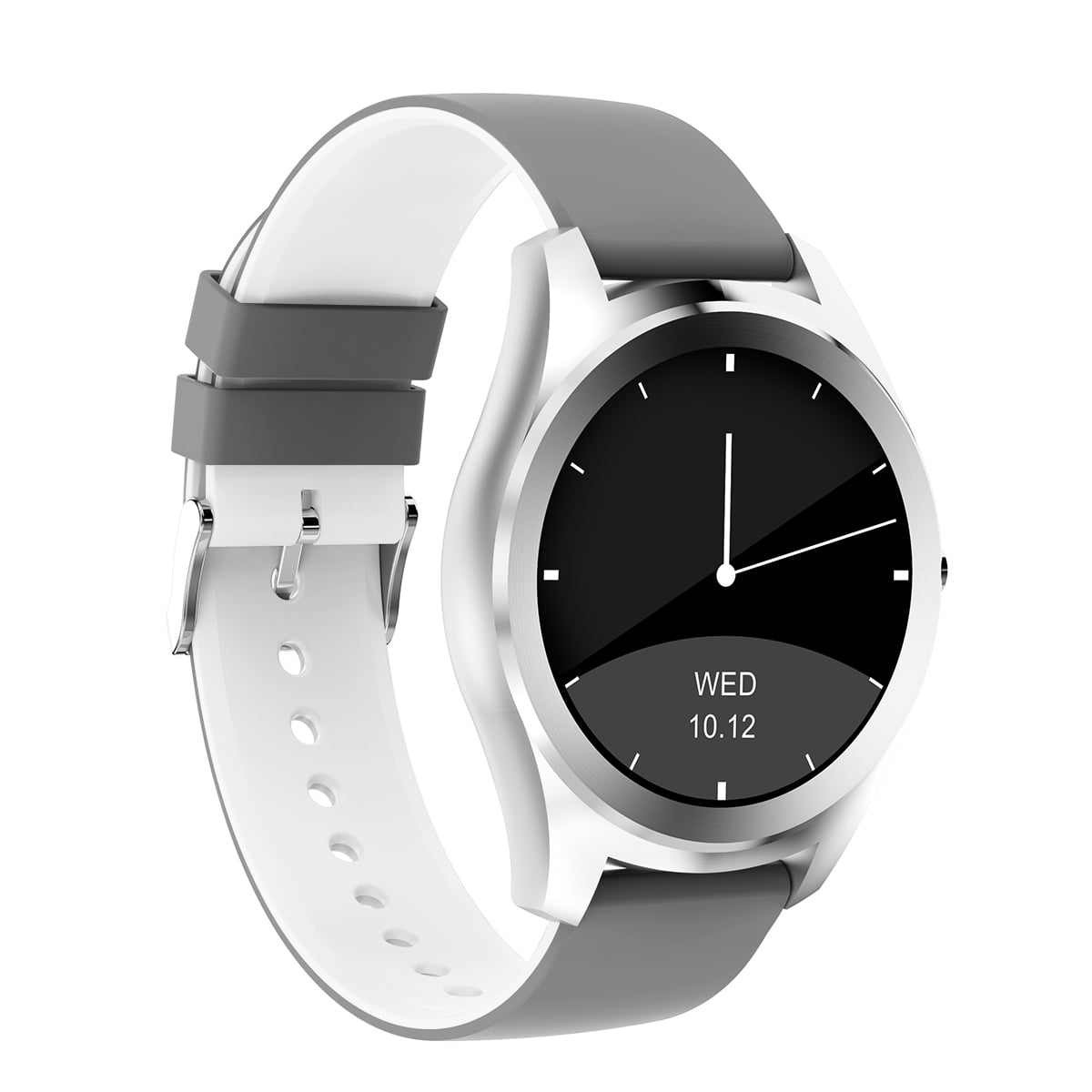 di03 smart watch
