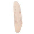 thumbnail image 4 of Cinturón moldeador de cuerpo, faja abdominal posparto, faja abdominal de poliéster, faja abdominal posparto, diseño de última generación, 4 of 14