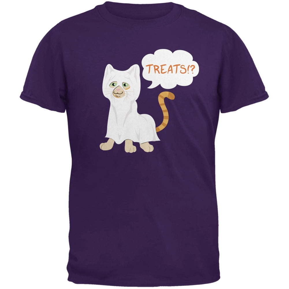 halloween cat treats