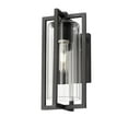 thumbnail image 6 of Z-Lite 3 Light Vanity, 6 of 8