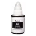 thumbnail image 2 of Canon Tinta Gi-190 Bk Botella De Tinta Negra Con 135ml Tinta Negro, 2 of 4
