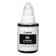 thumbnail image 2 of Canon Tinta Gi-190 Bk Botella De Tinta Negra Con 135ml Tinta Negro, 2 of 4