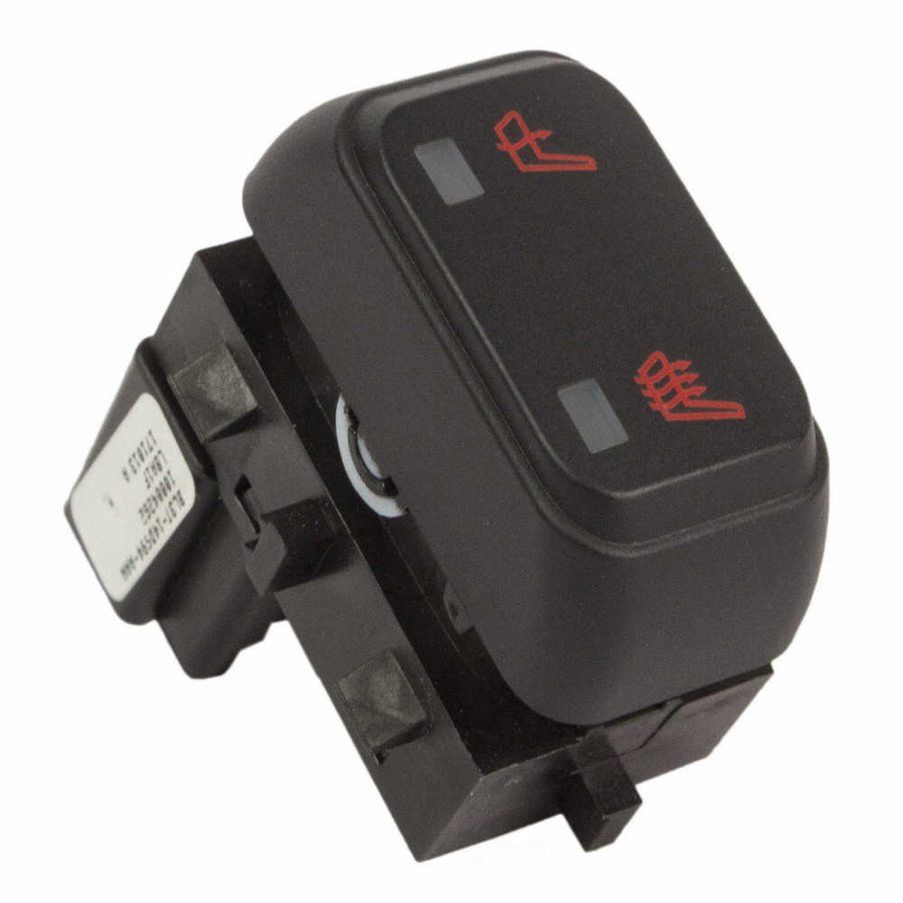 Motorcraft SW-7273 Seat Switch - Heated
