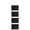 Black, variant on FXMLRLK 4-in-1 4x6'' Wall Hanging Collage Picture Frame, Horizontal Multi-Photo Frame for Wall & Home Decor (Wooden)