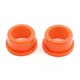 thumbnail image 1 of Ofna Racing 10069 Silicone Seal,Round Port OFN10069 OFNA Racing 467686138906, 1 of 2