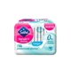 thumbnail image 1 of Pack de 16 Panty Saba Largo Sensiti-v 14 piezas Saba Largo, 1 of 3