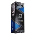 thumbnail image 6 of Bridgestone Golf Tour B XS Golf Balls, 12 Pack, White, 6 of 6