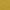Rich Gold, variant on Ekena Millwork  31.50 in. OD x 3.62 in. ID x 1.50 in. P Architectural Accents - Kirke Ceiling Medallion