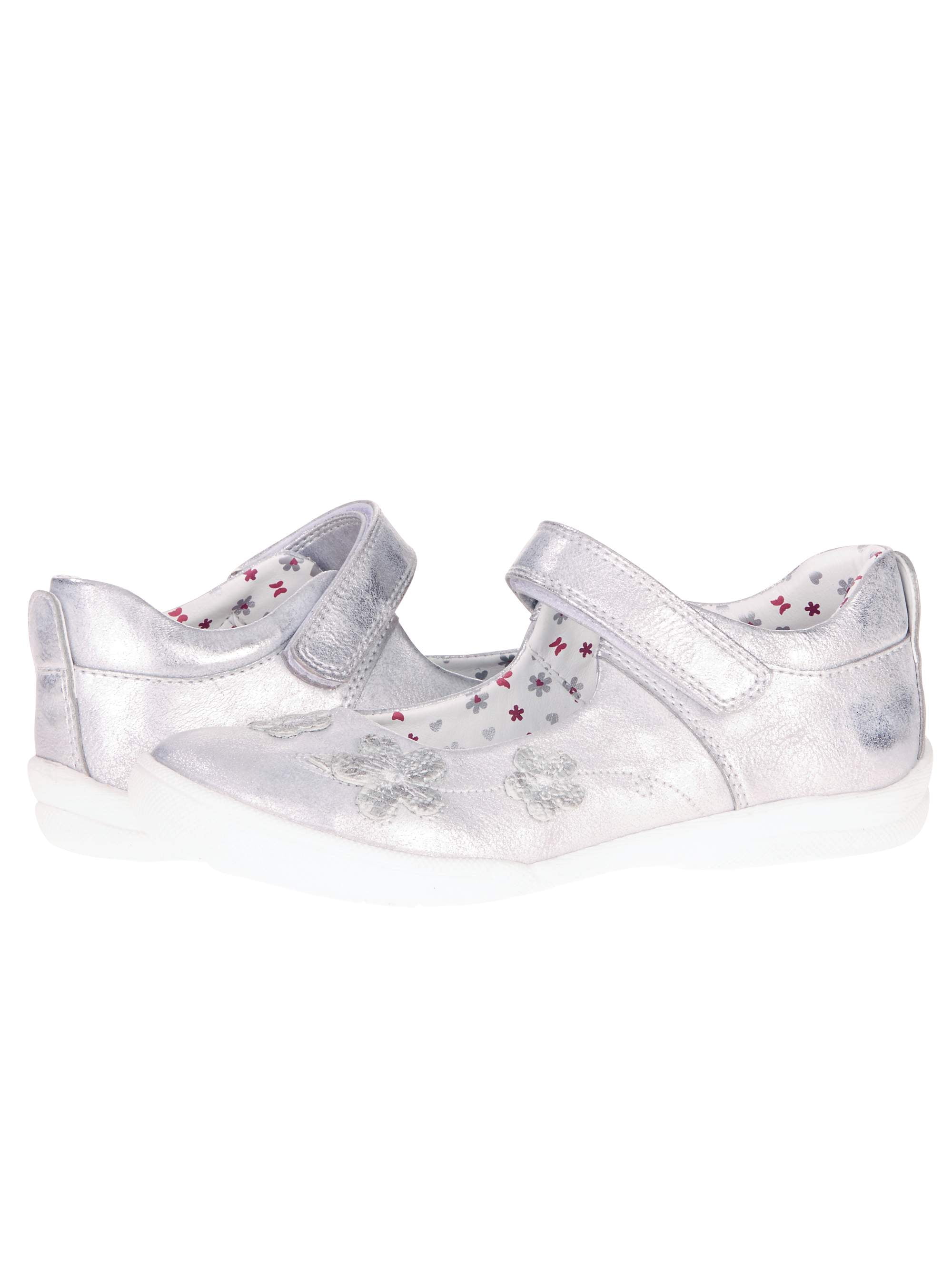 girls mary jane sneakers