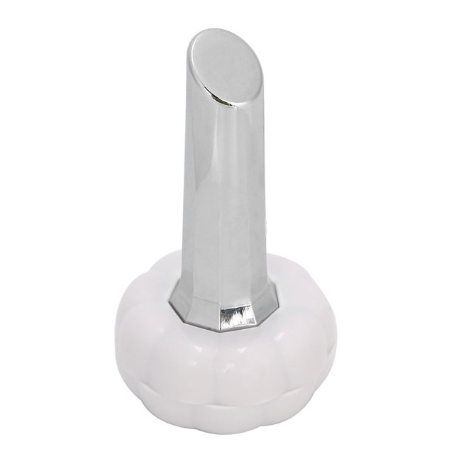 Pluma de eliminación de manchas, pluma de eliminación de lunares 9 removedor de pecas pluma removedora de pecas confiable y duradera Jadeshay A