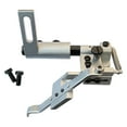 thumbnail image 2 of Steel Suspended Edge Guide Hinge Roller for Sewing Machines Accessories GB GB 2, 2 of 5